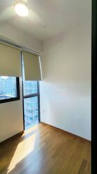 Arena Residences (D14), Apartment #452797431